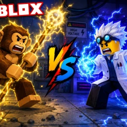 power battleground icon