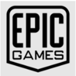 Epic-Name