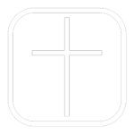 Roblox Church Development