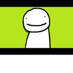Dream the YouTuber