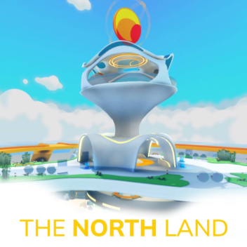 Compass UOL - The North Land