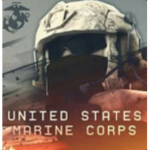 [+USMC+] The United States Marine Corps
