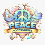 Peace Accesories