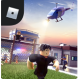 🎮 JAILBREAK PVP SHOOTER GUN 🎮
