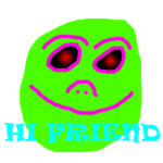 B^)