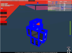 The United Robloxian SWAT team Air Divisoin