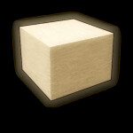 Shipping Crate Simulator