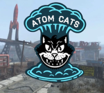 Atom Ace