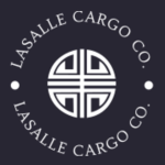 LaSaIIe Cargo Co.