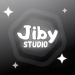 Jiby Studio Group Thumbnail