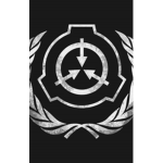 Grupo dos guest mafiosos