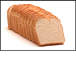 Bread_cult_forever