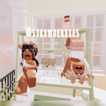 Flxralvxntage fans