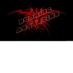 Burning Assassins
