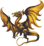 LightDragons