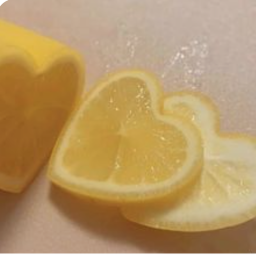 🍋