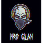 Pro-clan