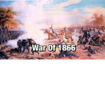 Imperial German Group Of Iron Assault