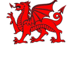 North Wales Police_NW