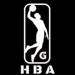 'HBA | Hoops Basketball Association