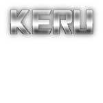 Keru力