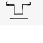 O T R I T