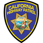 {HS} California Highway Patrol [CHP]
