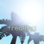 Project Reality