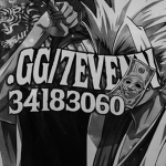 /7evenn