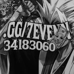 /7evenn Group Thumbnail