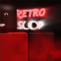 RetroSlop (Horror)