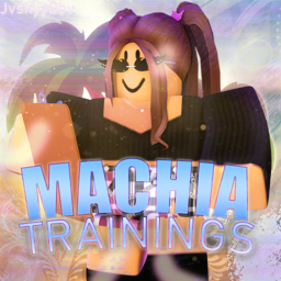 Machia Café Training Center