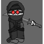 Madness combat_fans