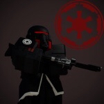 < Imperial Inquisitors! >