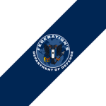 Federation's Department of Defense