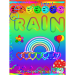 RainbowZspace