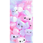 I love amberry