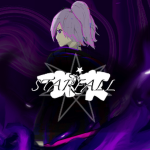 Project: Starfall
