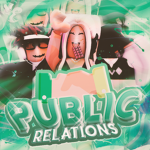 Public Relations²