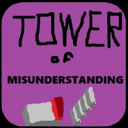 Towers Of Misunderstanding icon