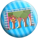 Game Badge Thumbnail