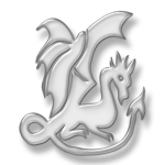 Senpai_Saito Channel
