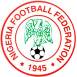 [WRFF] Nigeria National Team