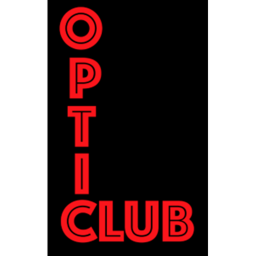 Club Optic Tampa Bay, Florida