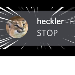 donate