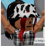 <[HIII YA ALL]>