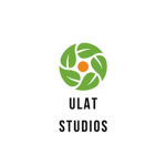 Ulat Studios