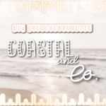 Coastal and Co.