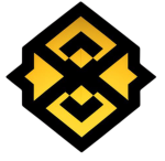 Panzer Security