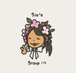 gias group!